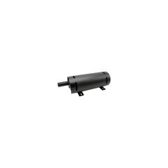 793125 MARMITTA FASTRAK 1636 HONDA 8430432 ORIGINALE HUSTLER | NewgardenParts.com