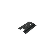 604194 Riemenspannerhalterung RPTR DASH 8430724 ORIGINAL HUSTLER