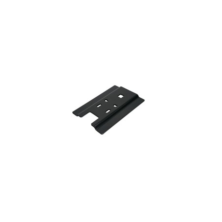 604194 Riemenspannerhalterung RPTR DASH 8430724 ORIGINAL HUSTLER | NewgardenParts.com