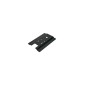 604194 Riemenspannerhalterung RPTR DASH 8430724 ORIGINAL HUSTLER