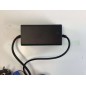 Cargador de Baterías Ambrogio L60 ELITE: C02412