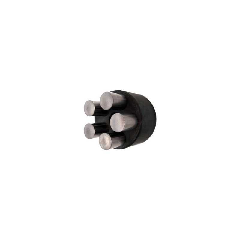 70331 Zylinderblock-Kit 10cc HDRGEAR 8431302 ORIGINAL HUSTLER