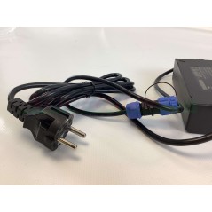 Caricabatterie Ambrogio L60 ELITE: C02412 | NewgardenParts.com