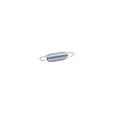 607201 MOLLA TENDICINGHIA TRASMIS. DASH 8431374 ORIGINALE HUSTLER | NewgardenParts.com