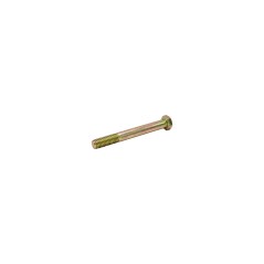 781708 VITE CS0.500-13x4.25HX RUOTINO Z 8430030 ORIGINALE HUSTLER