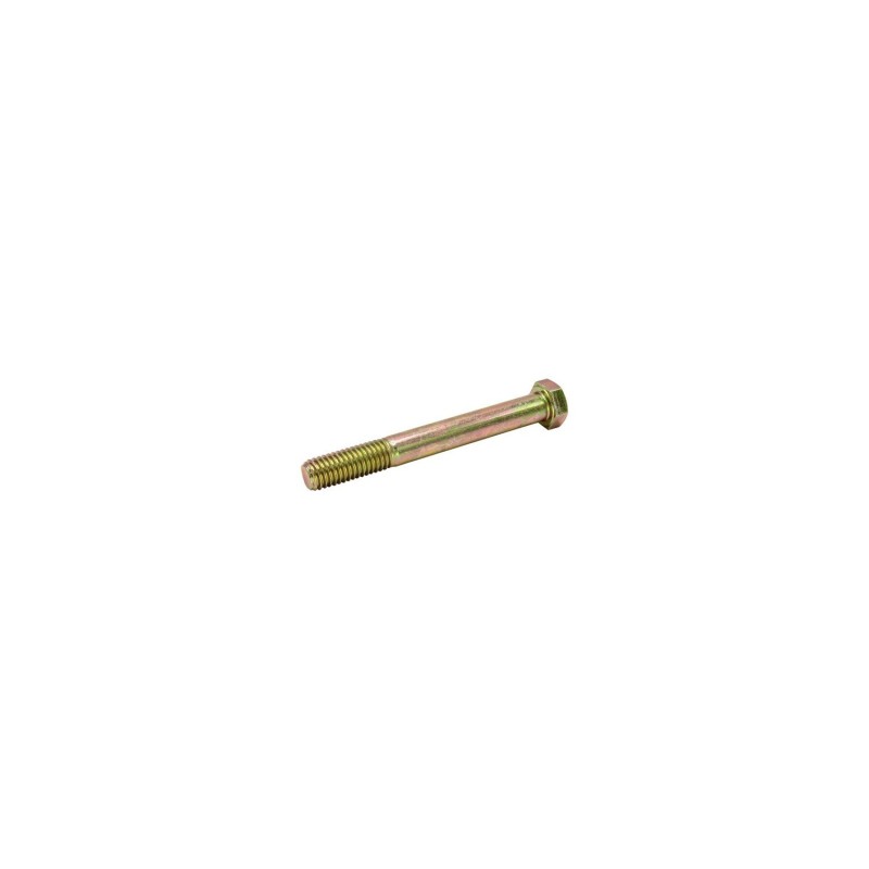 781708 VIS CS0.500-13x4.25HX ROUE Z 8430030 HUSTLER ORIGINAL