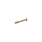 781708 VIS CS0.500-13x4.25HX ROUE Z 8430030 HUSTLER ORIGINAL