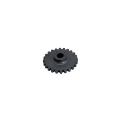 798363 Bremsensatz MNFST. HG-51635 8430255 ORIGINAL HUSTLER | NewgardenParts.com