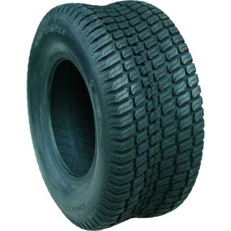747899 NEUMÁTICOS. GARDEN SUPER-Z 26x12-12 8430132 ORIGINAL HUSTLER | NewgardenParts.com