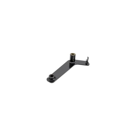 349761 BRAS DE TENDEUR DE COURROIE POMPES Z 8430073 HUSTLER ORIGINAL | NewgardenParts.com