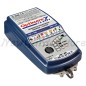 Automatic charger OptiMate 7 12V/24V UNIVERSAL 58570019