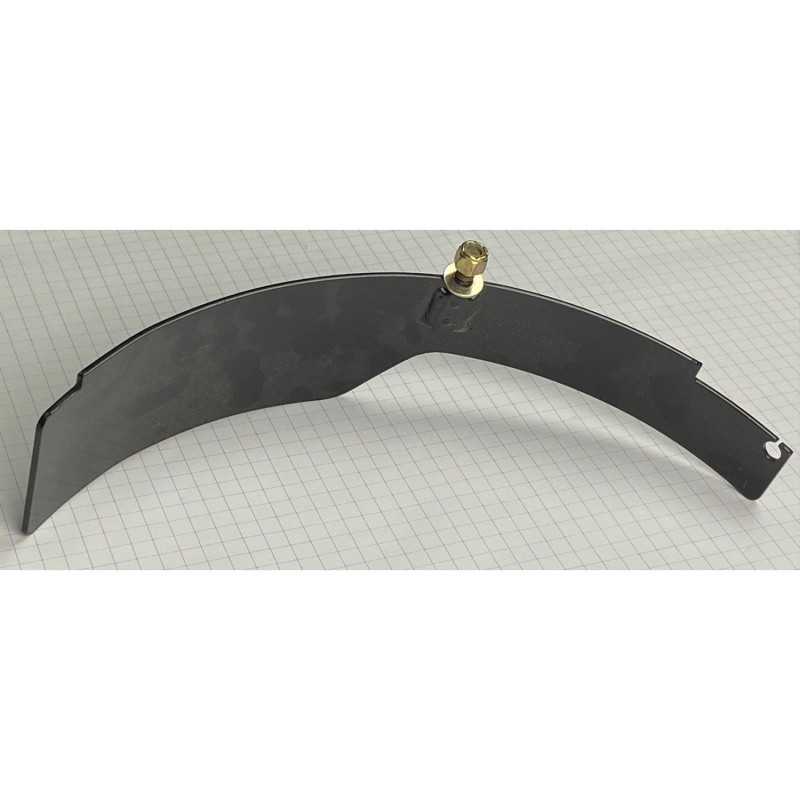 108225 PAILLIS DE CLOISON 112953 SPRT FTK 48" 8430479 ORIGINAL HUSTLER