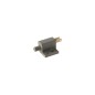 781211 SENSOR RAPTOR 8430637 ORIGINAL HUSTLER