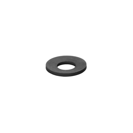 607962 RONDELLE DE LAME RPTR 0,678 x 1,500 8431332 HUSTLER ORIGINAL | NewgardenParts.com