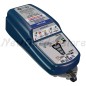 Cargador automático OptiMate Ampmatic UNIVERSAL 58570016