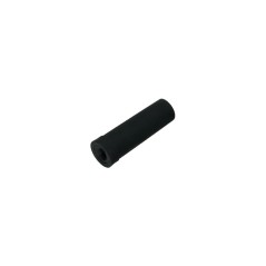 605564 HUSTLER 3/16 TUBE SLEEVE 8431199 ORIGINAL | NewgardenParts.com