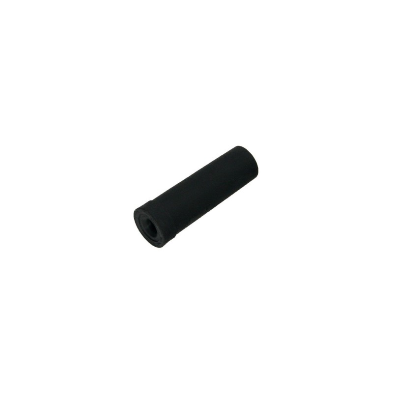 605564 HUSTLER 3/16 TUBE SLEEVE 8431199 ORIGINAL