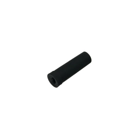 605564 HUSTLER 3/16 TUBE SLEEVE 8431199 ORIGINAL | NewgardenParts.com