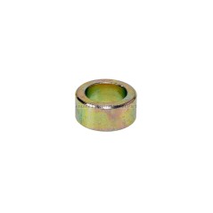 604123 ESPACIADOR DE POLEA RAPTOR 8430726 ORIGINAL HUSTLER | NewgardenParts.com