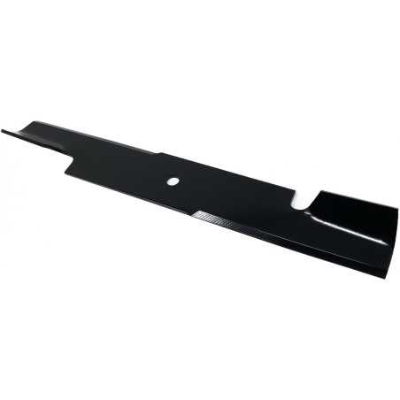 Lame MiniFast à charge élevée 793935X 20,50" 8430162 Original Hustler | NewgardenParts.com