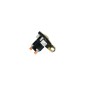 606445 SOLENOIDE DASH RPTR 8431221 ORIGINALE HUSTLER