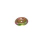 114988 BLADE SCREW PROTECTION 8431118 ORIGINAL HUSTLER