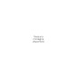107972 Ablenkplatte. XR7 54" R.D. 8430335 ORIGINAL HUSTLER