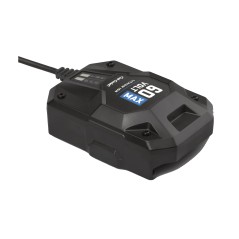 Caricabatterie CUB CADET BC6020 60 V per ricaricare batterie BP6025 e BP6050 | NewgardenParts.com