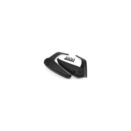 604436 JUEGO DE APOYABRAZOS DEPORTIVOS 8430646 ORIGINAL HUSTLER | NewgardenParts.com