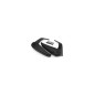 604436 SPORT ARMREST SET 8430646 ORIGINAL HUSTLER