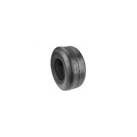 605039 NEUMÁTICOS. LISAS 13x5.00-6 10289 8430939 ORIGINAL HUSTLER | NewgardenParts.com