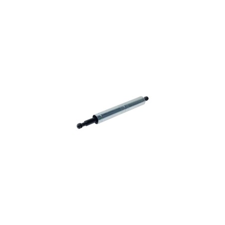 795351 AMORTIGUADOR SUPER Z-D. +14281 8430105 ORIGINAL HUSTLER | NewgardenParts.com