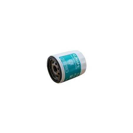 042341 ELEMENTO FILTRO CARBURANTE 340 8430280 ORIGINALE HUSTLER | NewgardenParts.com