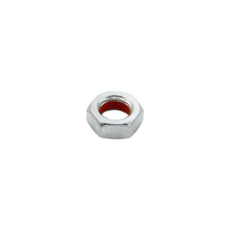 795013 LÜFTERMUTTER IZT 8431108 ORIGINAL HUSTLER | NewgardenParts.com