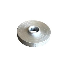 GOB002 Distanzflansch RPTR DSH 8431344 ORIGINAL HUSTLER | NewgardenParts.com