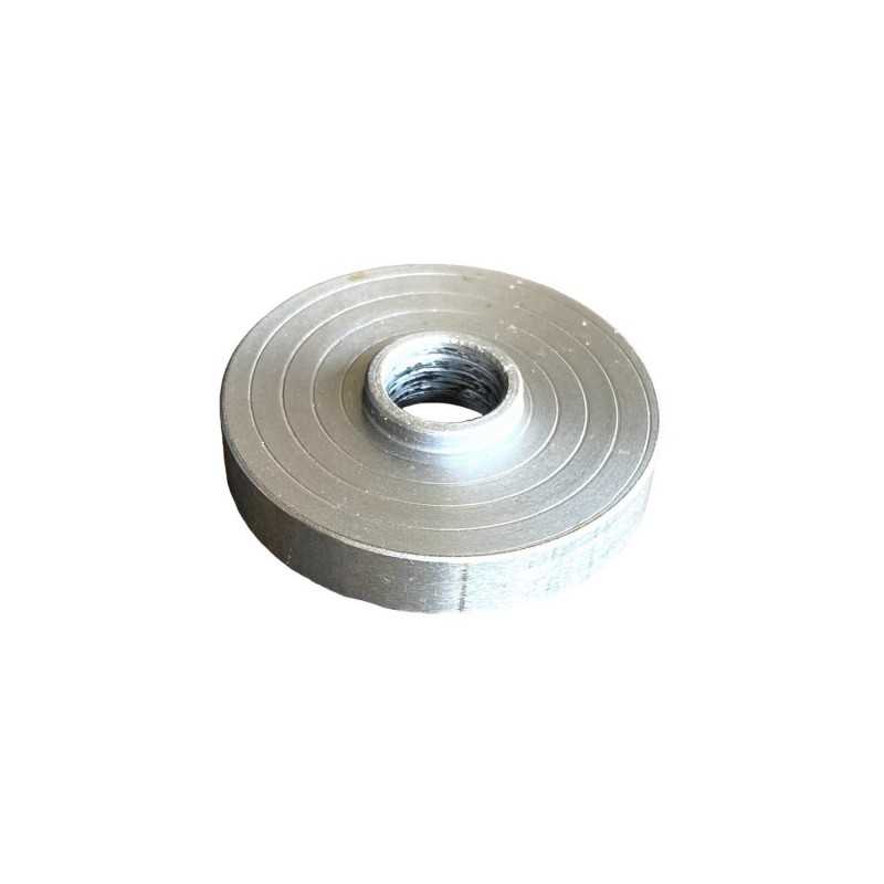 GOB002 FLANGIA DISTANZIALE LAME RPTR DSH 8431344 ORIGINALE HUSTLER