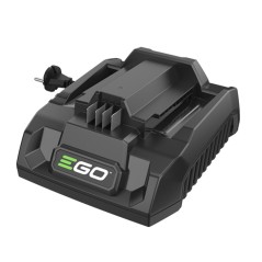 Caricabatterie EGO CH3200E tensione 56V con indicatore di ricarica a LED | NewgardenParts.com