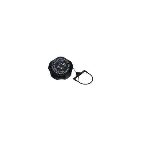 603807 Tankdeckel 3,5" 8430579 Original Hustler | NewgardenParts.com