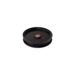 781385 Polea tensora Z de 6" +10226 8430017 ORIGINAL HUSTLER