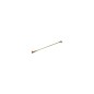 781286 SUPER Z-DIESEL PUMP CONTROL ROD 8430111 ORIGINAL HUSTLER