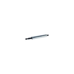 600221 AMMORTIZZATORE STERZO Z +14438 8430249 ORIGINALE HUSTLER | NewgardenParts.com