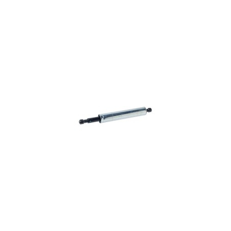 600221 AMORTIGUADOR DE DIRECCIÓN Z +14438 8430249 ORIGINAL HUSTLER | NewgardenParts.com