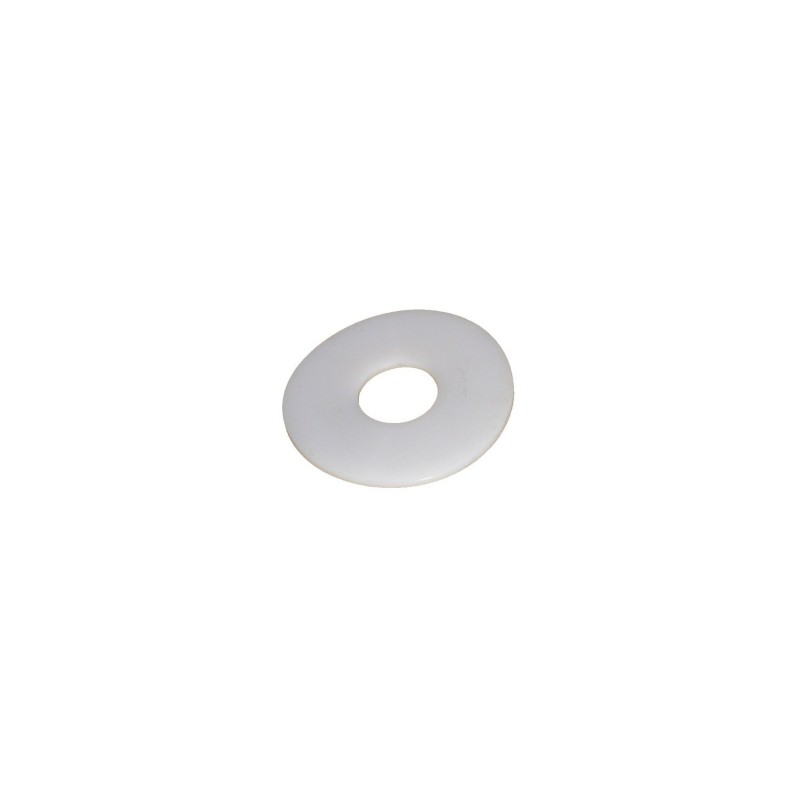 RONDELLE EN NYLON 605505 8431267 HUSTLER ORIGINAL
