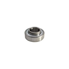 784223 Roulement de fourche Z +8488 8430259 Original Hustler
