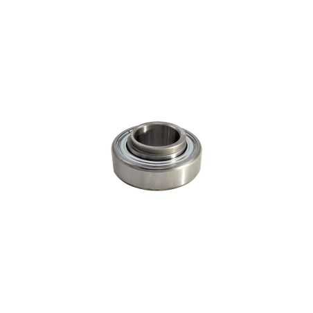 784223 RODAMIENTO DE HORQUILLA Z +8488 8430259 ORIGINAL HUSTLER | NewgardenParts.com