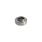 784223 Roulement de fourche Z +8488 8430259 Original Hustler