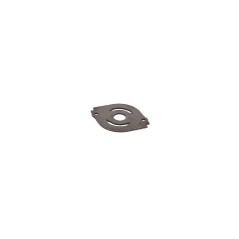 Plaque de soupape 51444 BDP10A 8431306 HUSTLER d'origine | NewgardenParts.com