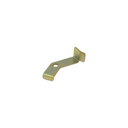 124488-4 GUIDA CINHIA FSTR 48RD 8431202 ORIGINAL HUSTLER | NewgardenParts.com