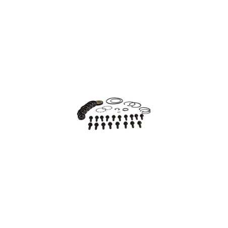 785733 KIT PARAOLI IZT x FSTK *70553 8430263 ORIGINALE HUSTLER | NewgardenParts.com