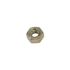 024927 Mutter NT .250-20HXG5 8430274 Original Hustler | NewgardenParts.com
